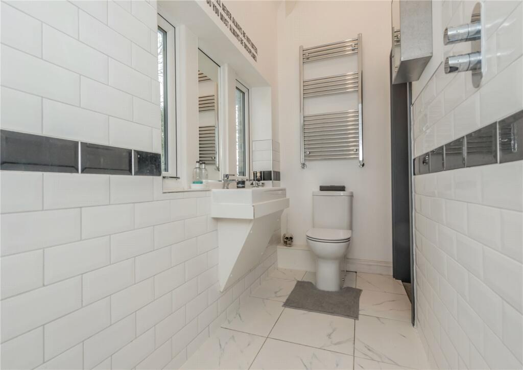 Additional image 18 of Whitcliffe Road, Cleckheaton, BD19