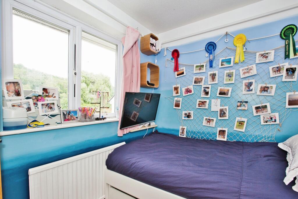 Additional image 13 of Station Road, Axbridge, BS26