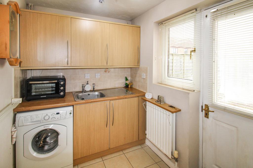 Additional image 10 of Long Croft, Yate, BS37 7YN