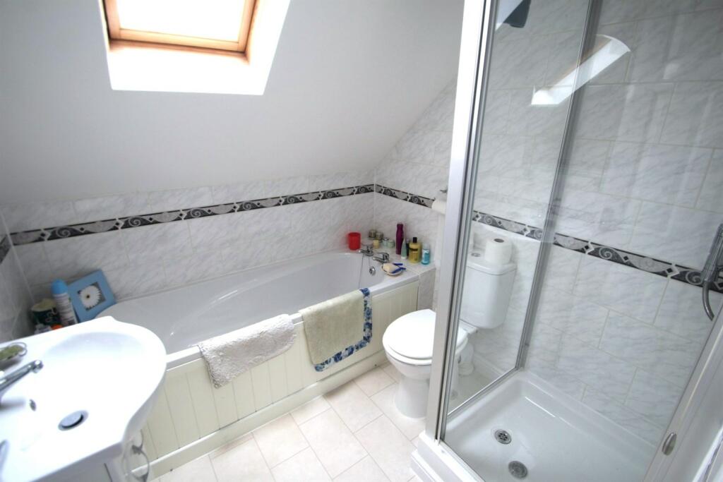 Additional image 9 of Reading Court, BS15 1DA