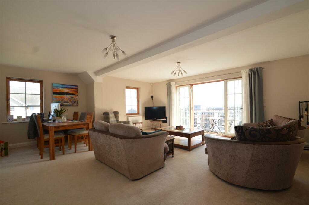 Additional image 2 of Lower Burlington Road, Portishead