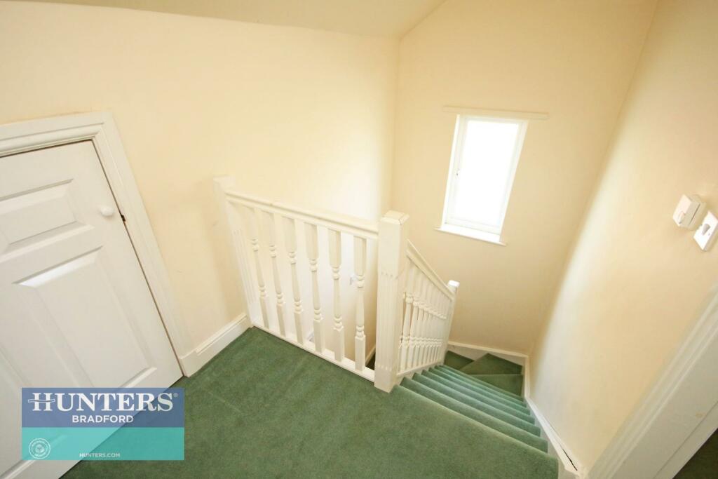 Additional image 19 of Pitty Beck View Allerton, Bradford, BD15 7YS