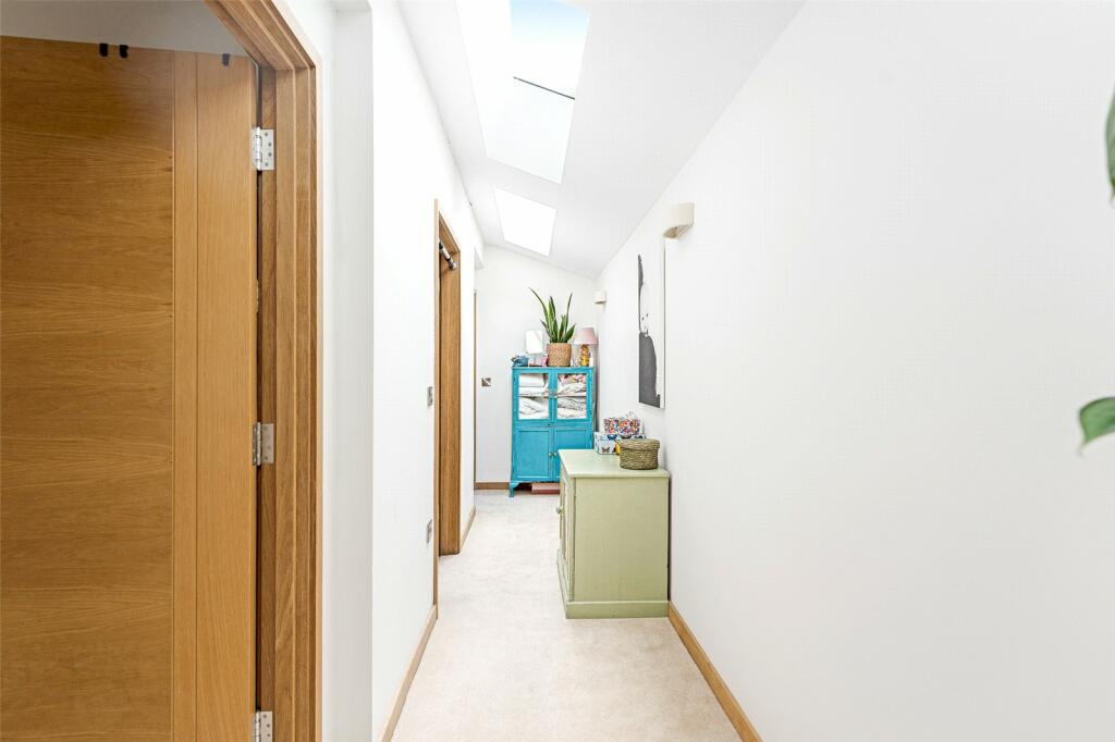 Additional image 21 of Courtlands Lane, Bristol, BS3