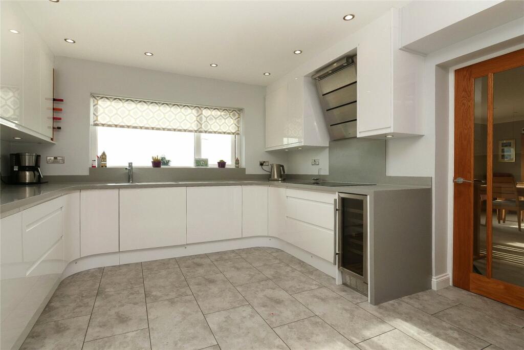 Additional image 7 of Dale Garth, Baildon, Shipley, West Yorkshire, BD17