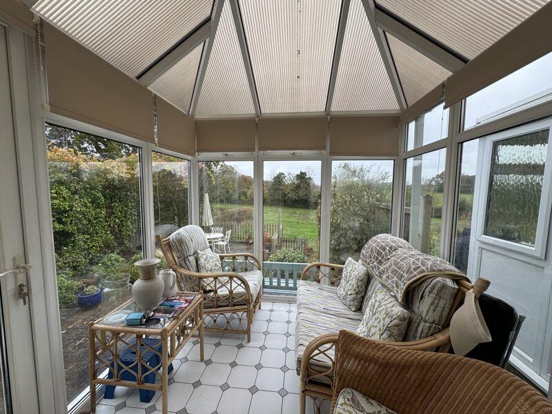 Additional image 24 of THORNBURY , BRISTOL