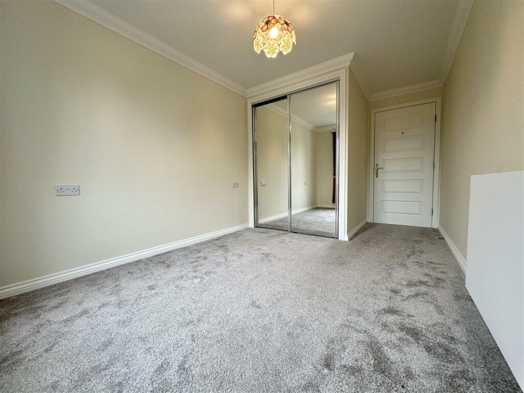 Additional image 17 of Alexandra Lodge, Stokefield Road, Thornbury