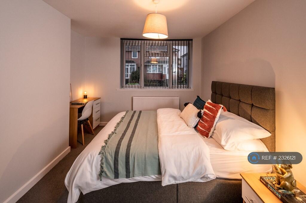 Additional image 18 of Glebelands Road, Filton, Bristol, BS34