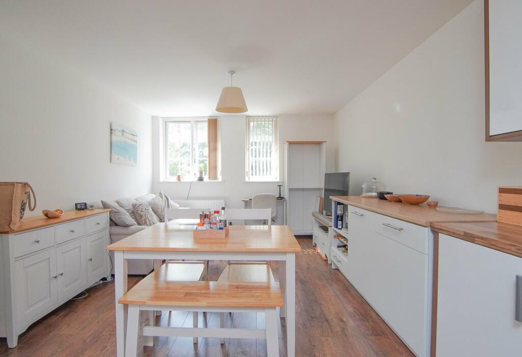 Additional image 8 of Long Down Avenue, Stoke Gifford, Bristol