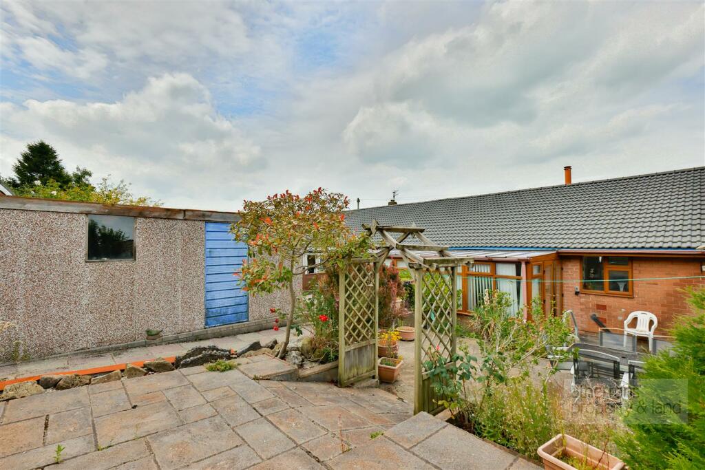 Additional image 28 of Moorland Road, Langho, Ribble Valley