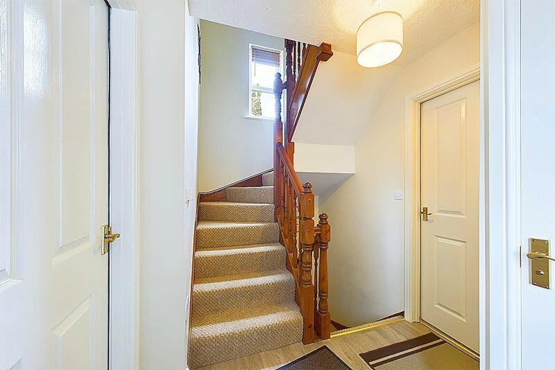 Additional image 6 of Sycamore Garth, Little Clifton