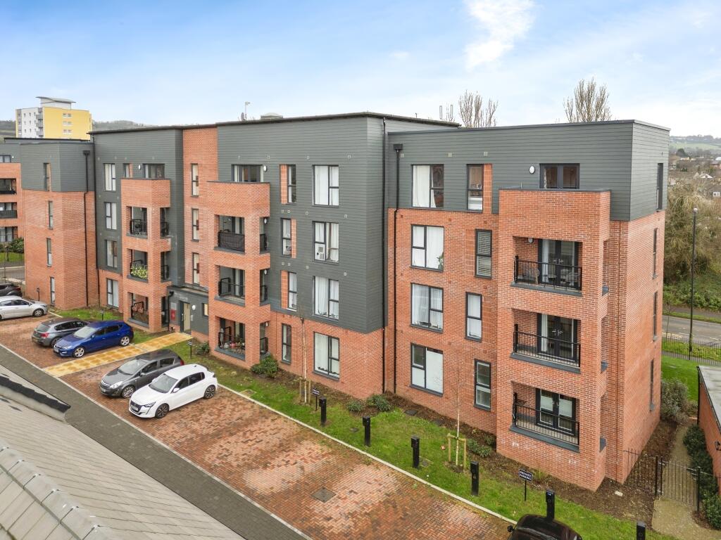 Additional image 19 of Lime Tree House  Hawkfield Rd, Bristol, BS13