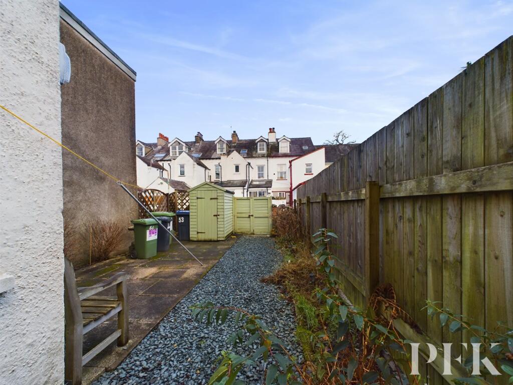 Additional image 10 of Wordsworth Street, Keswick, CA12