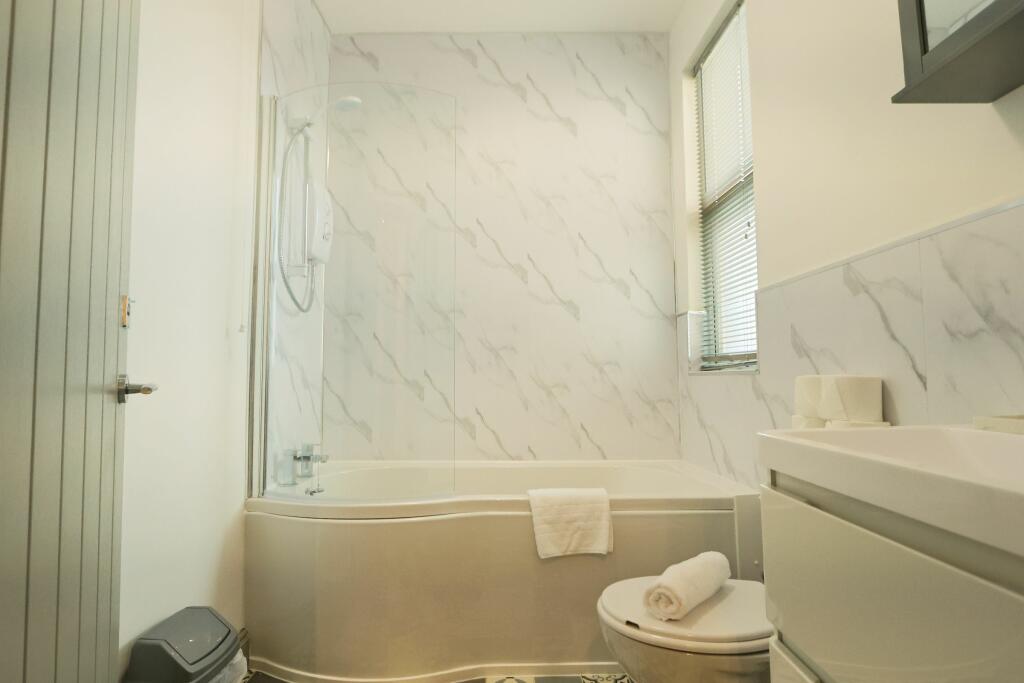 Additional image 17 of Winchester Road, Bristol