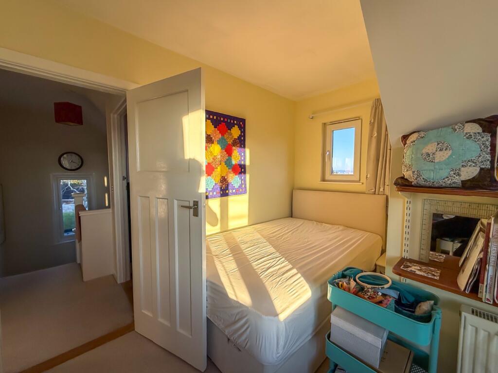 Additional image 19 of Woodhill Avenue, Portishead, Bristol, Somerset, BS20