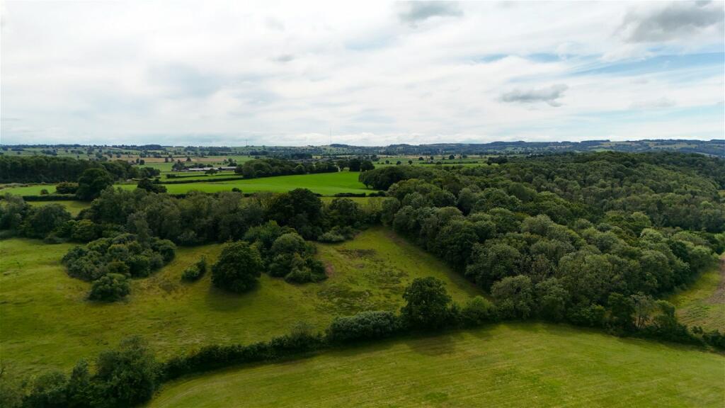 Additional image 32 of Gurney Winds, Farrington Gurney, BS39 6TP