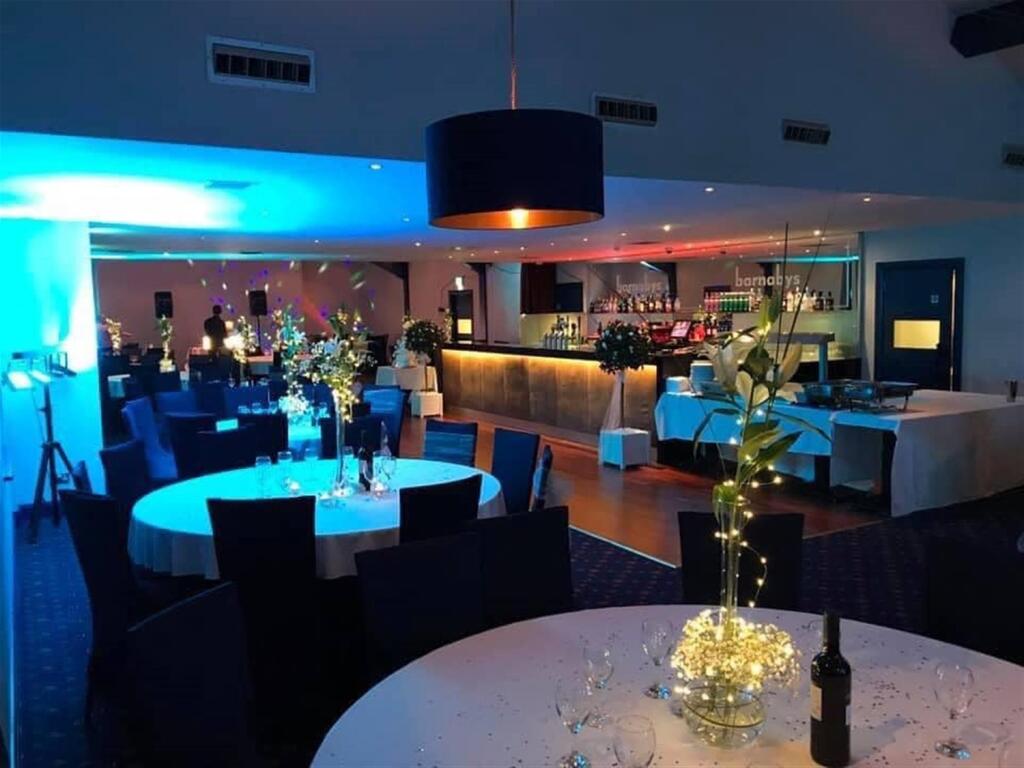 Additional image 6 of A RESTAURANT AND FUNCTION VENUE, Antrim