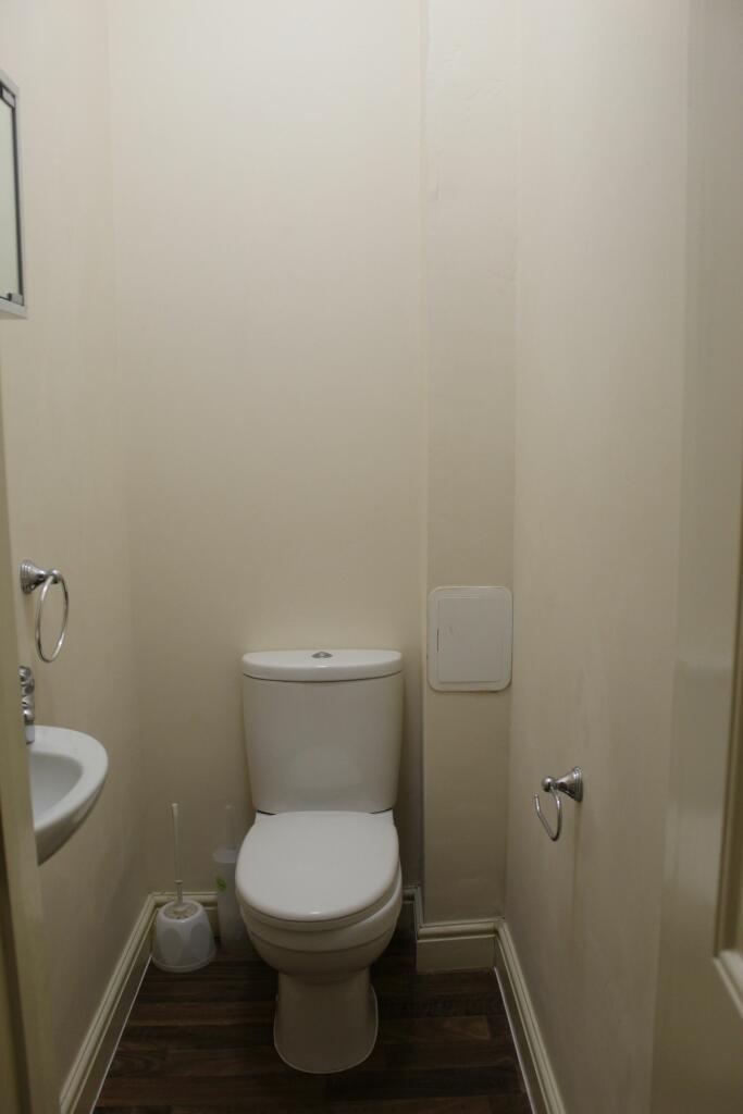 Additional image 10 of Ground Floor Flat,  Belvoir Road, Bristol