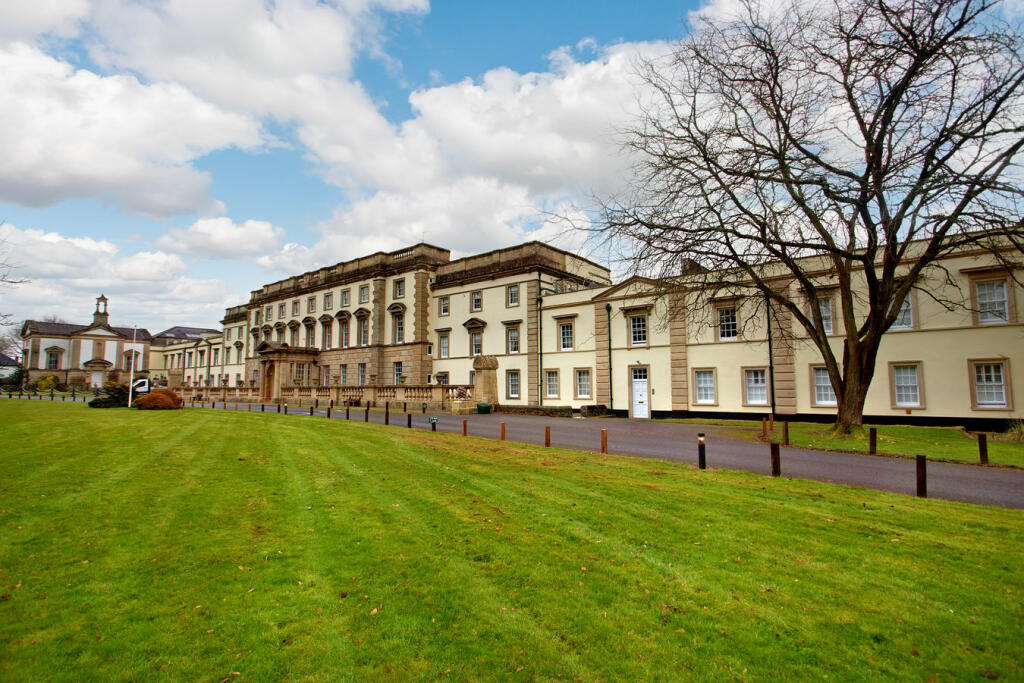 Additional image 16 of Bath Road, Brislington, Bristol, BS4