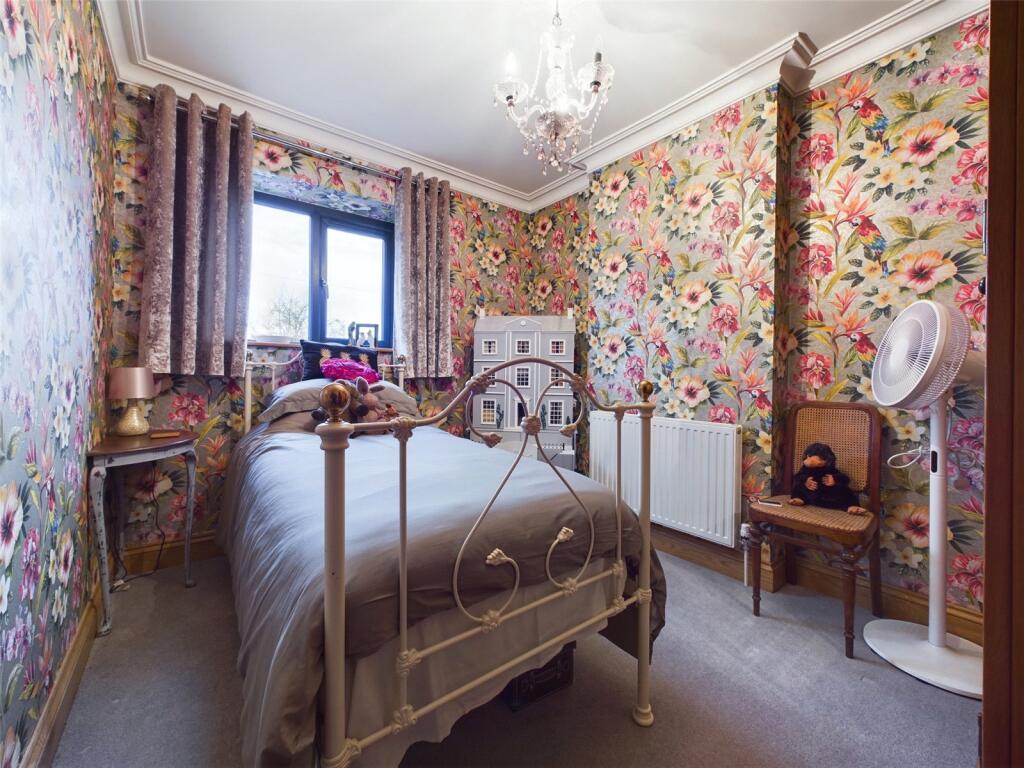 Additional image 19 of Brooklyn Cottage, Feltham Road