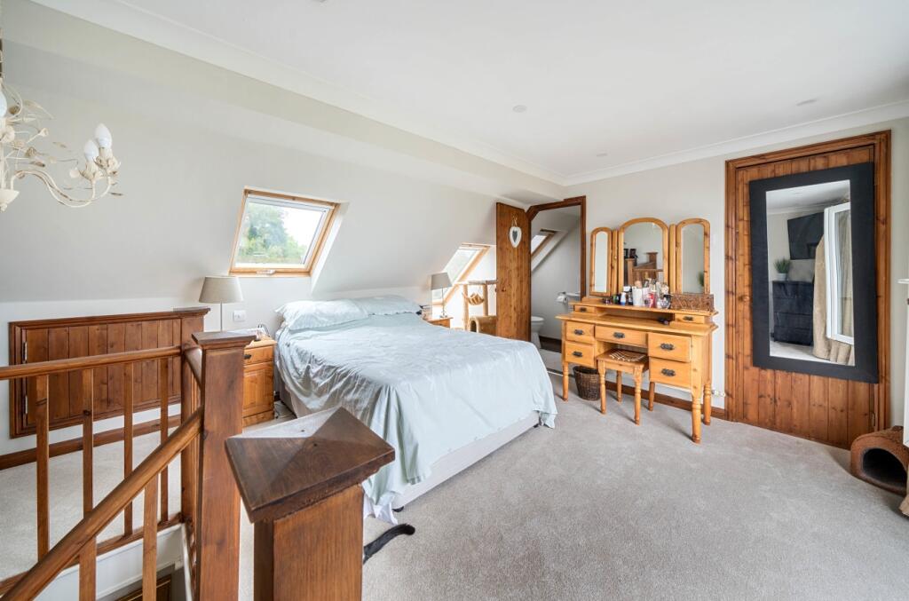 Additional image 14 of Layhams Road, West Wickham