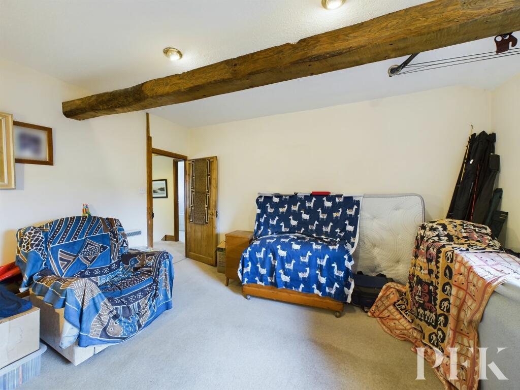 Additional image 12 of Soulby, Kirkby Stephen, CA17