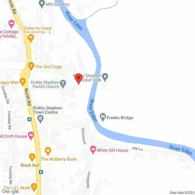 Additional image 16 of Kirkby Stephen, Cumbria, CA17