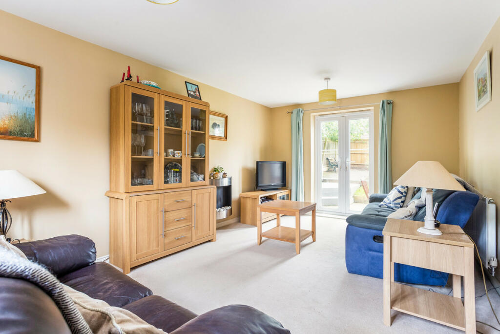 Additional image 18 of New Heritage Way, North Chailey, BN8