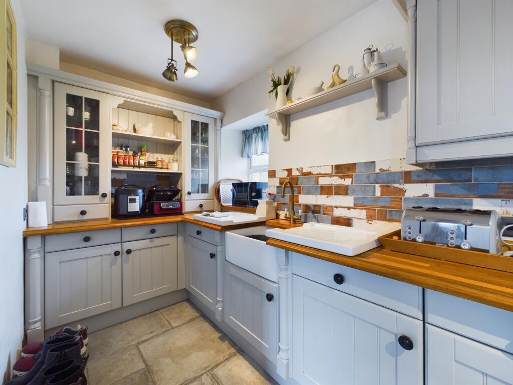 Additional image 4 of Bridgwater Road, Bleadon, Weston-super-Mare, North Somerset, BS24