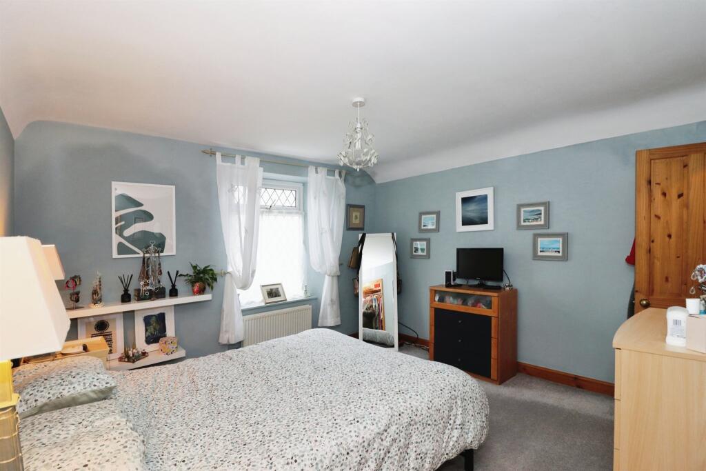 Additional image 10 of Victoria Park, Kingswood, Bristol