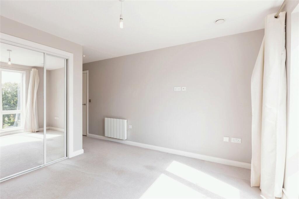 Additional image 10 of Bishop Street, Bristol, BS2