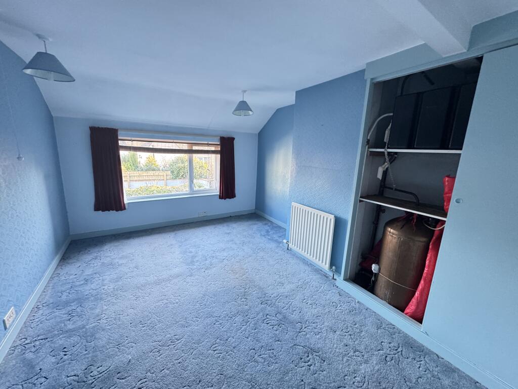 Additional image 9 of Barnfold, Allonby, Maryport, Cumbria CA15 6QA