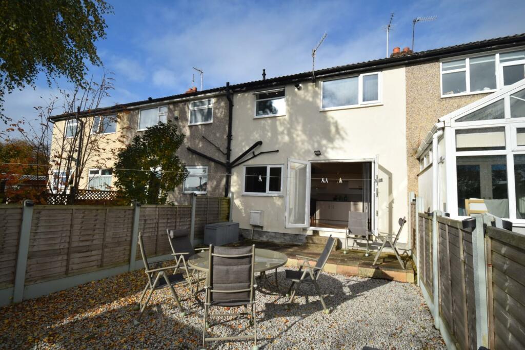 Additional image 12 of Sunny Brae Crescent, Bingley