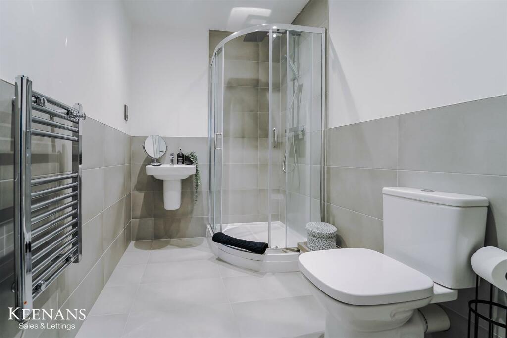 Additional image 5 of The Sabden, Northlight, Pendle