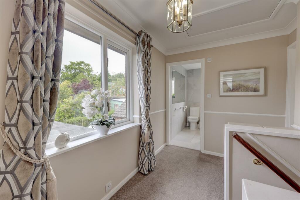 Additional image 16 of Barton View, Penrith