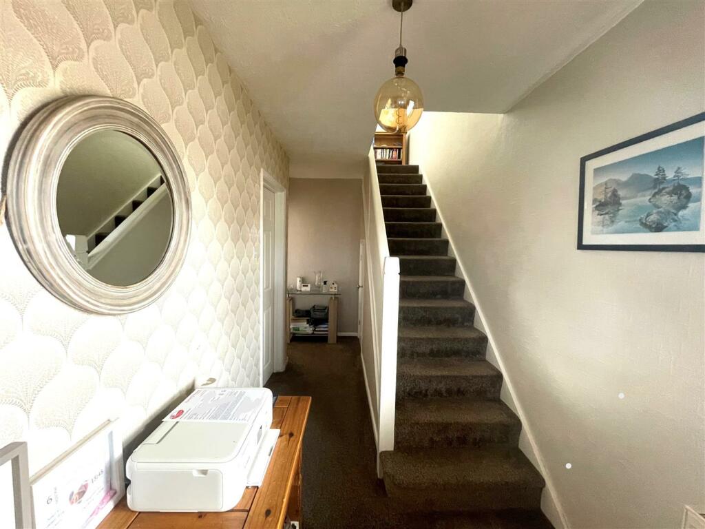 Additional image 5 of New Bristol Road, Worle, Weston super Mare