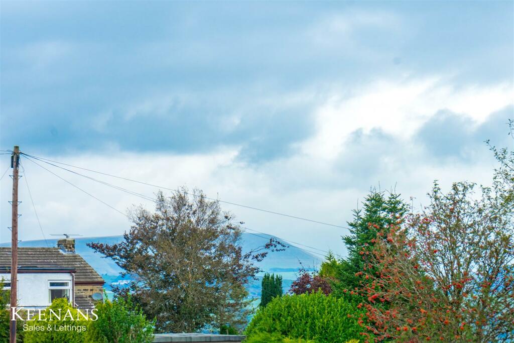 Additional image 35 of Kings Causeway, Brierfield, Nelson