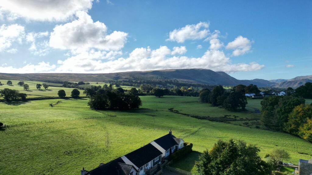 Additional image 24 of Pooley Bridge, Penrith, CA10