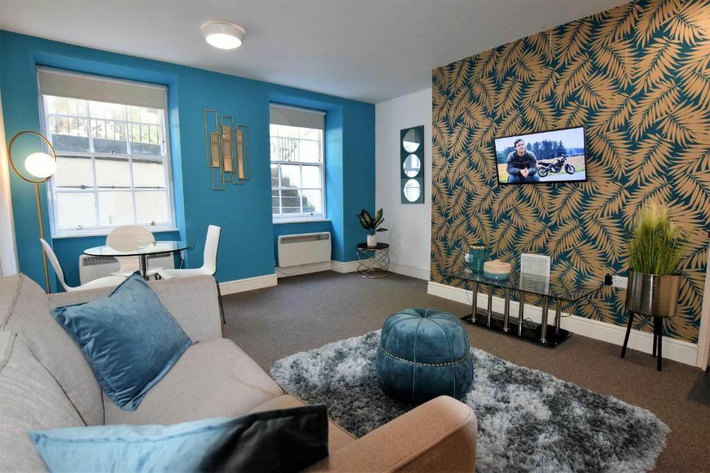 Additional image 11 of Berkeley Square, Bristol