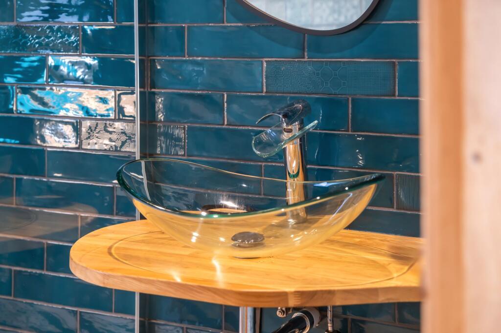 Additional image 20 of London Road, East Hoathly, BN8