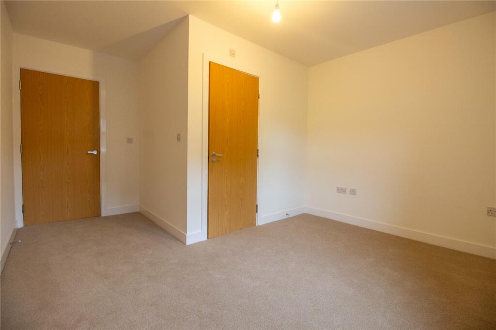 Additional image 7 of Talavera Close, Bristol, BS2