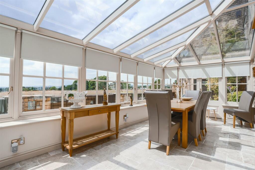 Additional image 26 of The Pavilion, 15A Bent Lane, Colne