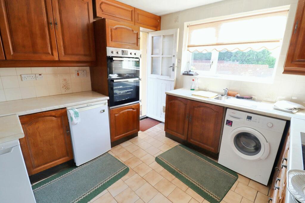 Additional image 10 of Orchard Rise, Olveston, BS35