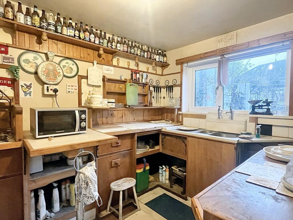 Additional image 3 of Barnpool, Shipham, Winscombe, North Somerset. BS25 1SS