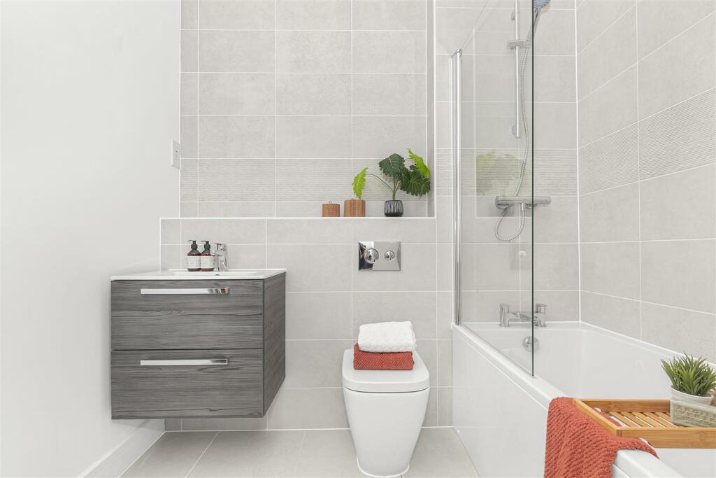 Additional image 14 of Malmains Drive, Frenchay