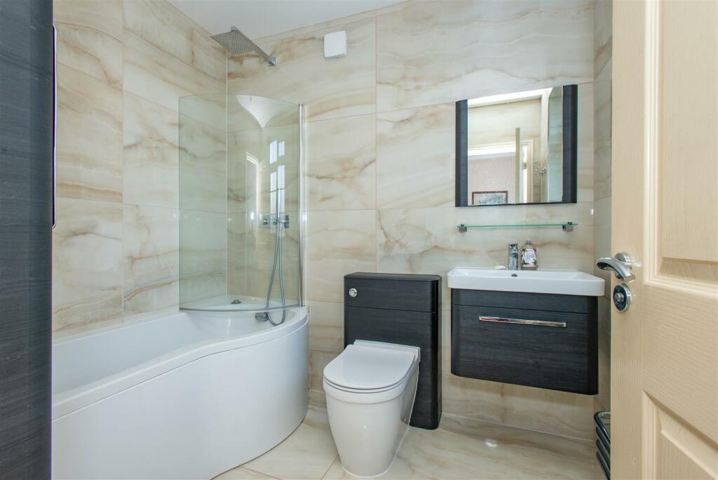 Additional image 14 of Lancing Road, Orpington