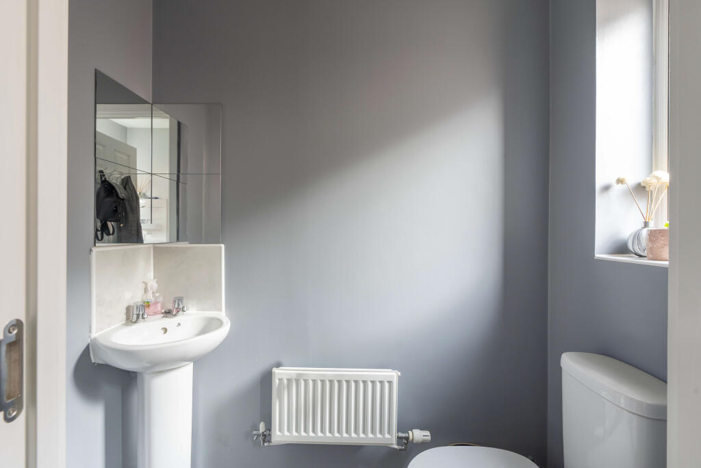 Additional image 11 of Diamond Batch, Weston-Super-Mare, BS24 7NB