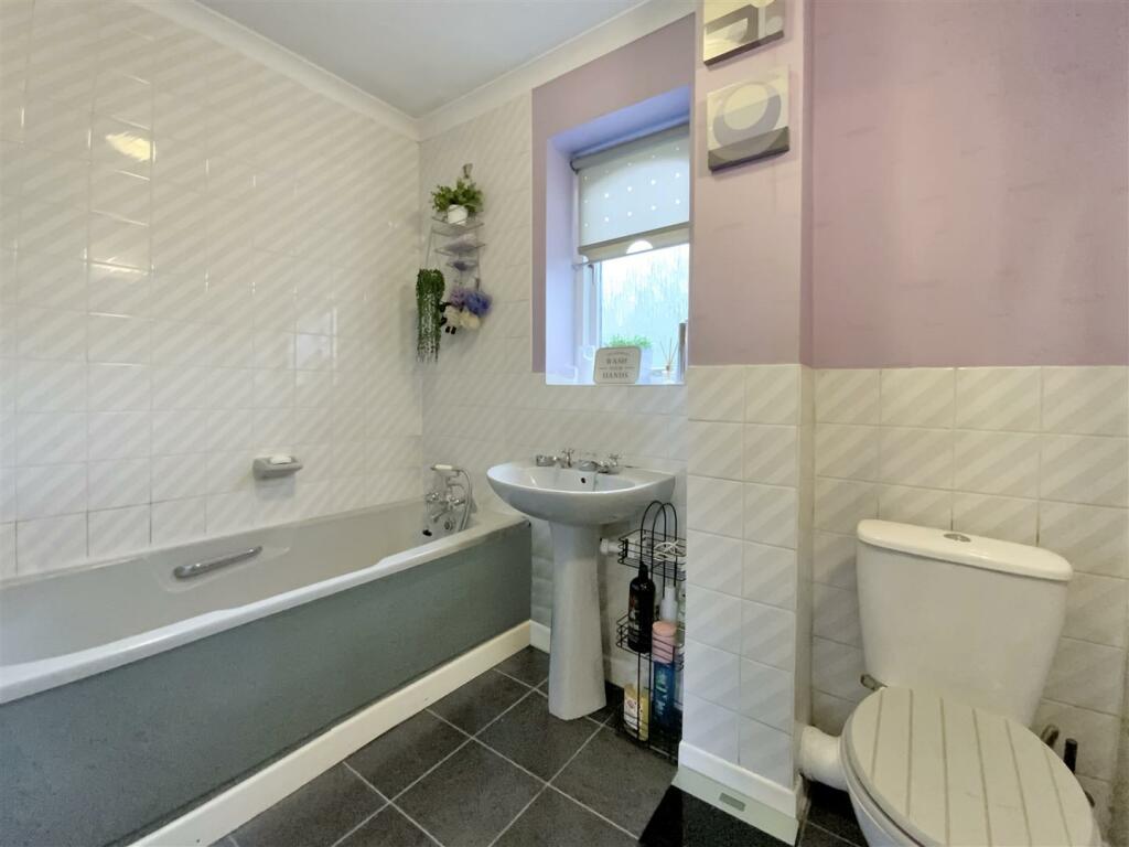 Additional image 16 of Harolds Way, Hanham, Bristol