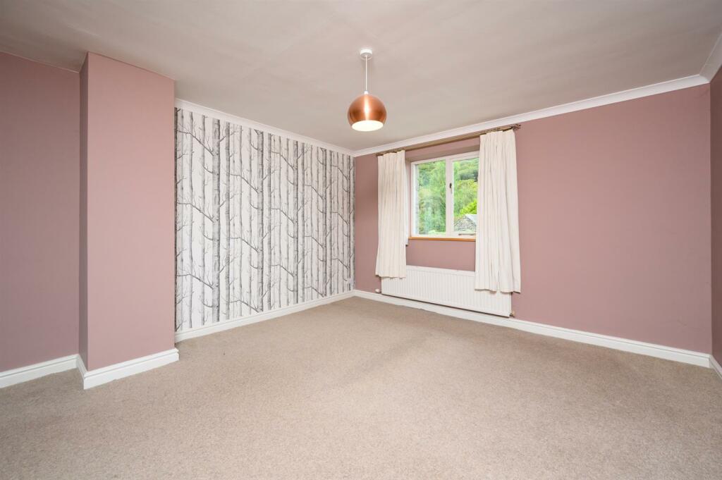 Additional image 10 of Low Lorton, Cockermouth