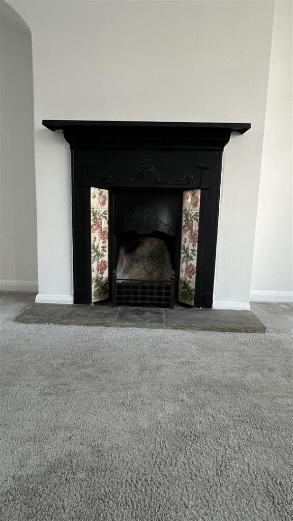 Additional image 12 of Vinson Close, Orpington