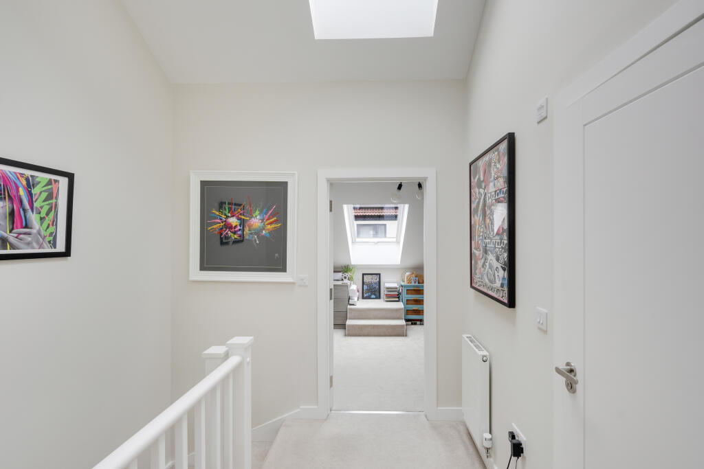 Additional image 17 of Brooklyn Street, St Werburghs, Bristol